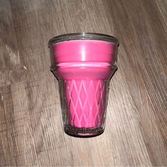 HUGE PartyLite Candle Lot over 170 assorted candles no box - Picture 6 of 14